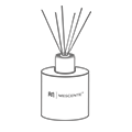 Reed Diffuser